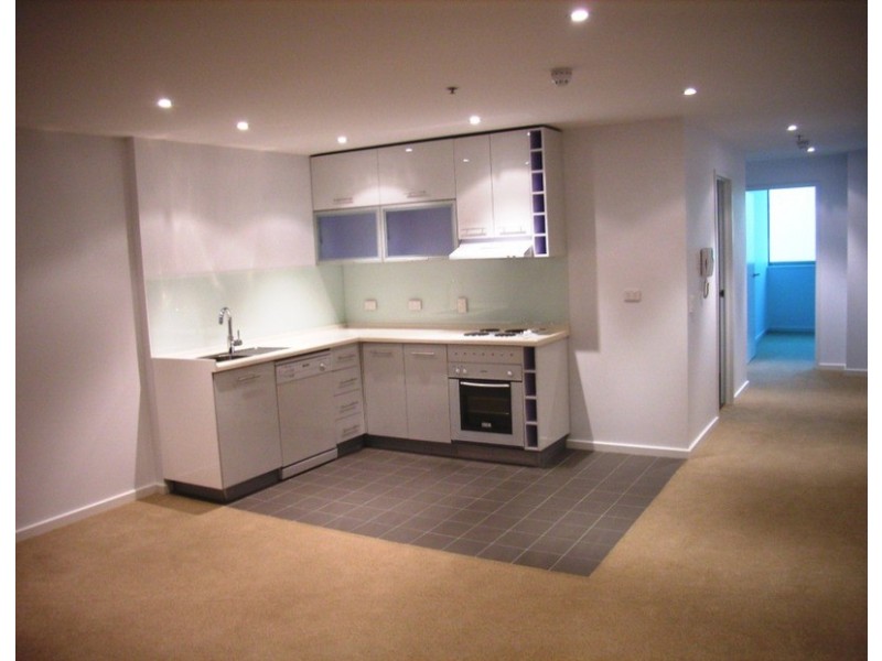 320/281-286 North Terrace, Adelaide SA 5000