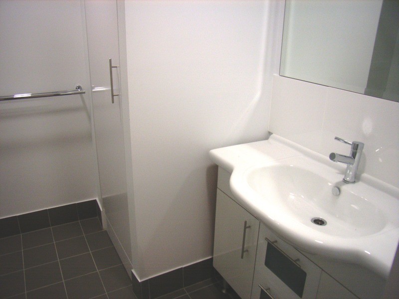 320/281-286 North Terrace, Adelaide SA 5000