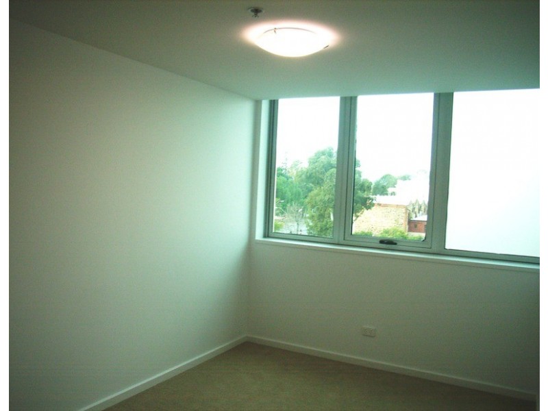 320/281-286 North Terrace, Adelaide SA 5000
