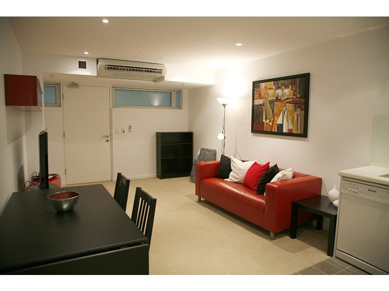 306/281-286 North Terrace, Adelaide SA 5000