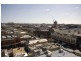 1104/16-20 Coglin Street, Adelaide SA 5000