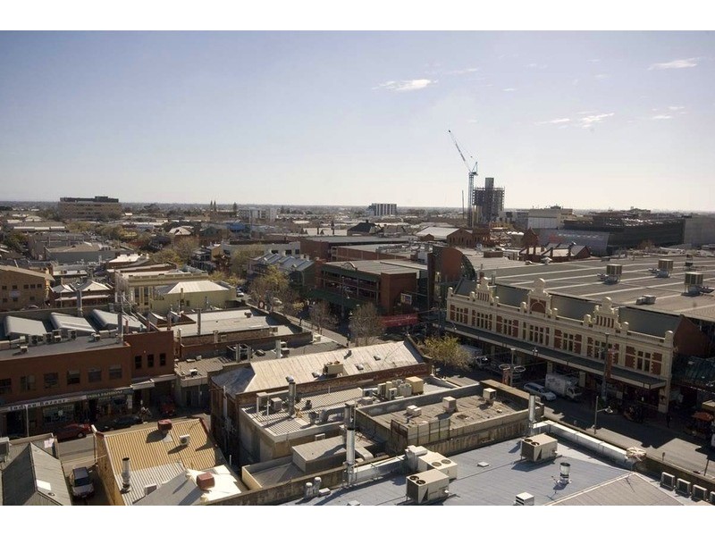 1104/16-20 Coglin Street, Adelaide SA 5000