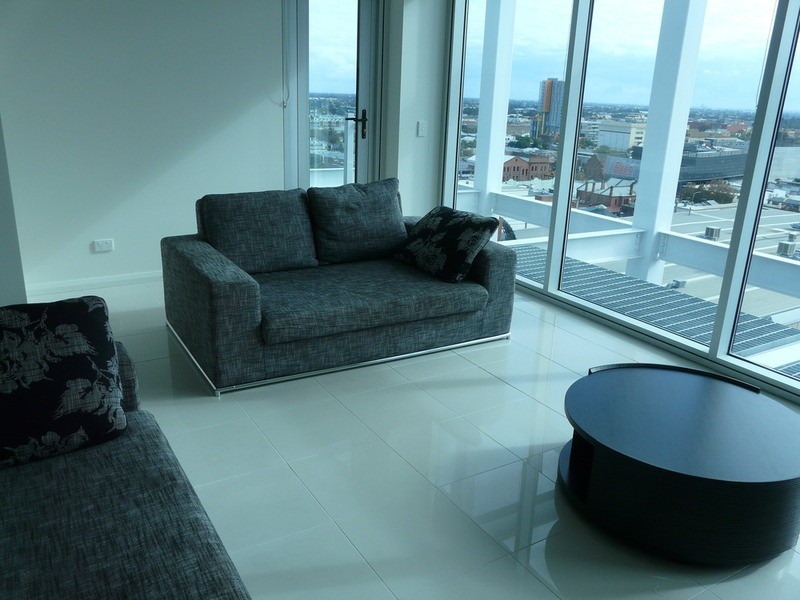 1104/16-20 Coglin Street, Adelaide SA 5000