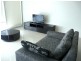 1104/16-20 Coglin Street, Adelaide SA 5000