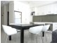 1104/16-20 Coglin Street, Adelaide SA 5000