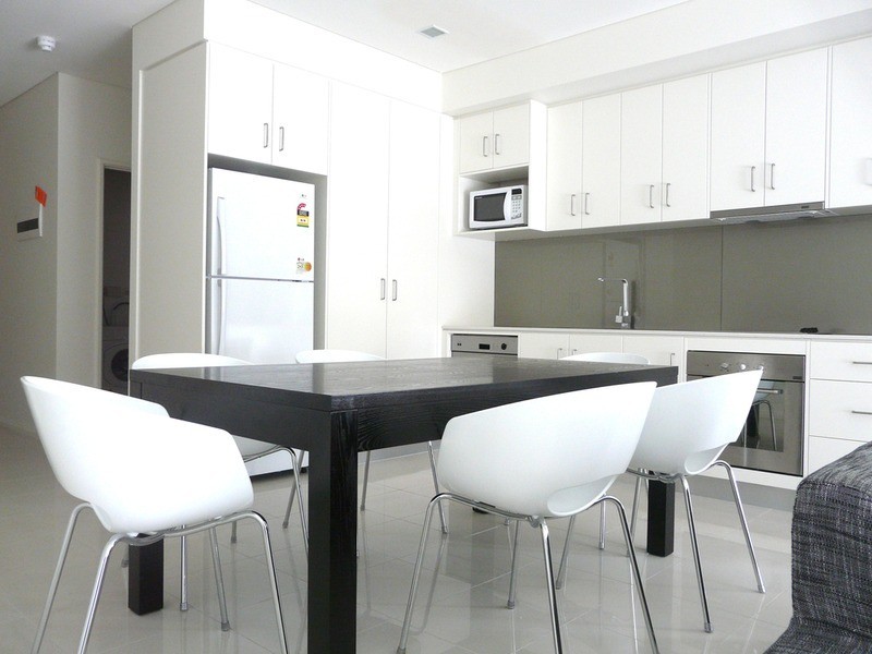 1104/16-20 Coglin Street, Adelaide SA 5000