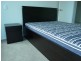 1104/16-20 Coglin Street, Adelaide SA 5000