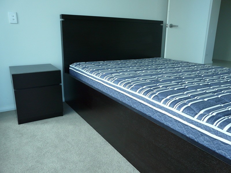 1104/16-20 Coglin Street, Adelaide SA 5000