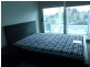 1104/16-20 Coglin Street, Adelaide SA 5000