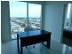 1104/16-20 Coglin Street, Adelaide SA 5000