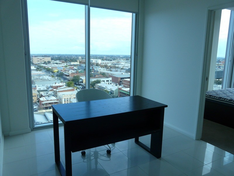 1104/16-20 Coglin Street, Adelaide SA 5000