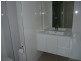 1104/16-20 Coglin Street, Adelaide SA 5000
