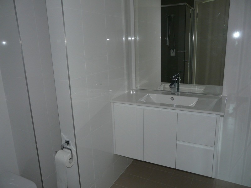 1104/16-20 Coglin Street, Adelaide SA 5000