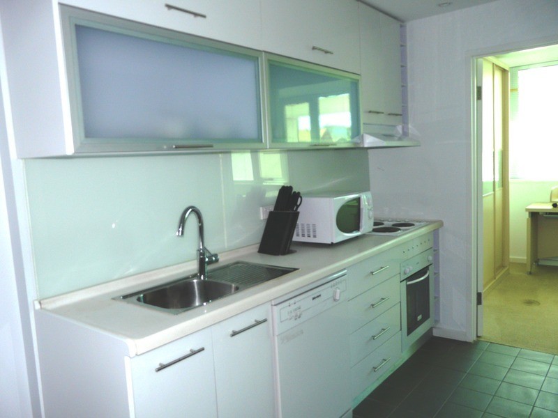 302/281-286 North Terrace, Adelaide SA 5000