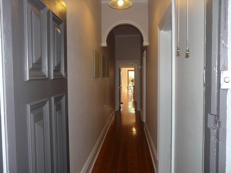 18 Montpelier Street, Parkside SA 5063