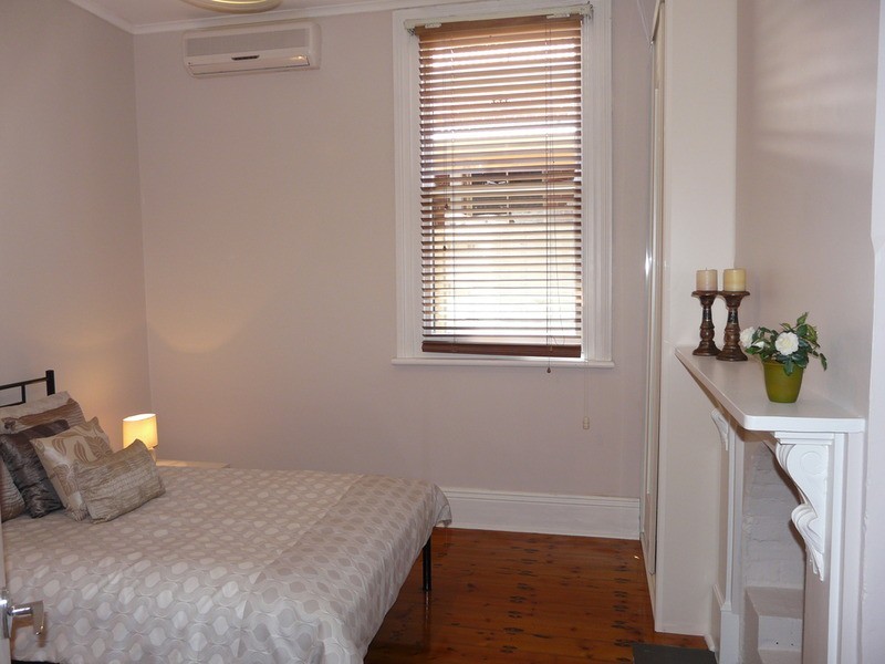 18 Montpelier Street, Parkside SA 5063