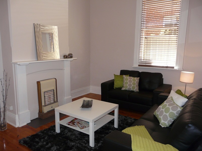 18 Montpelier Street, Parkside SA 5063