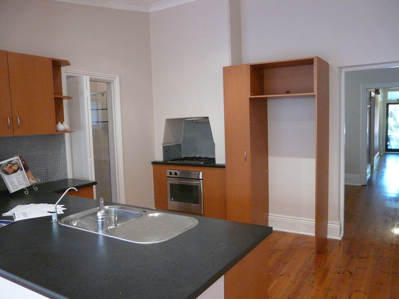 18 Montpelier Street, Parkside SA 5063