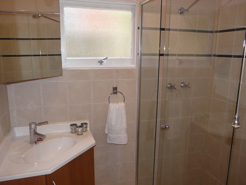 18 Montpelier Street, Parkside SA 5063