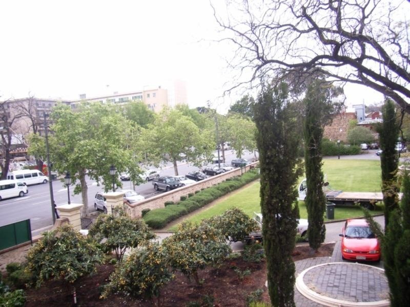 219/281-286 North Terrace, Adelaide SA 5000