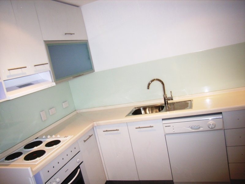 219/281-286 North Terrace, Adelaide SA 5000