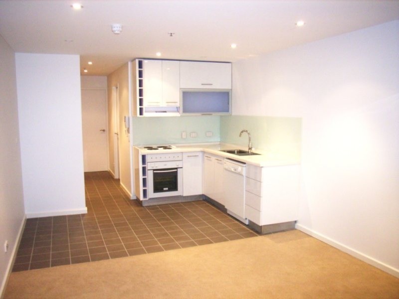 219/281-286 North Terrace, Adelaide SA 5000