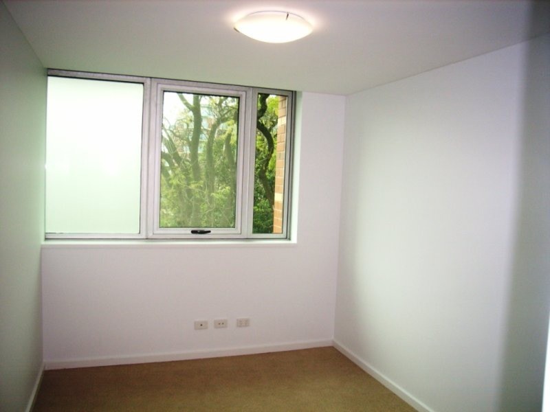 219/281-286 North Terrace, Adelaide SA 5000