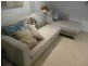 123/281-286 North Terrace, Adelaide SA 5000
