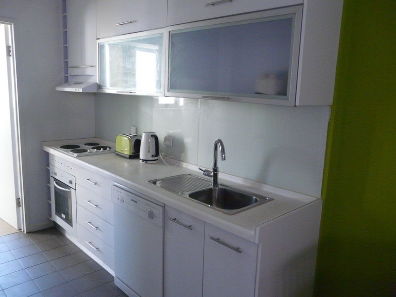 310/281-286 North Terrace, Adelaide SA 5000