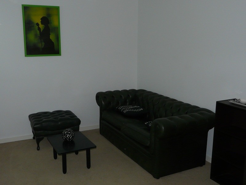 310/281-286 North Terrace, Adelaide SA 5000