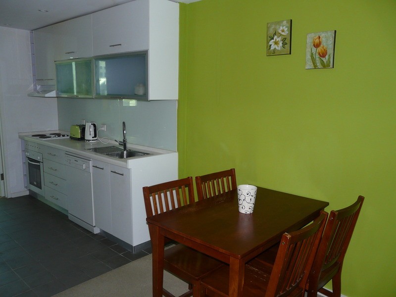 310/281-286 North Terrace, Adelaide SA 5000