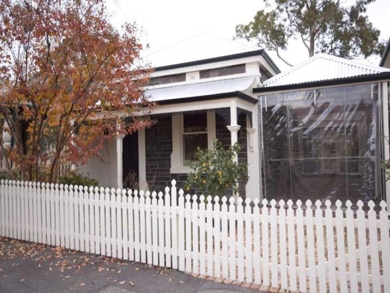 10 Tennant Street, Fullarton SA 5063