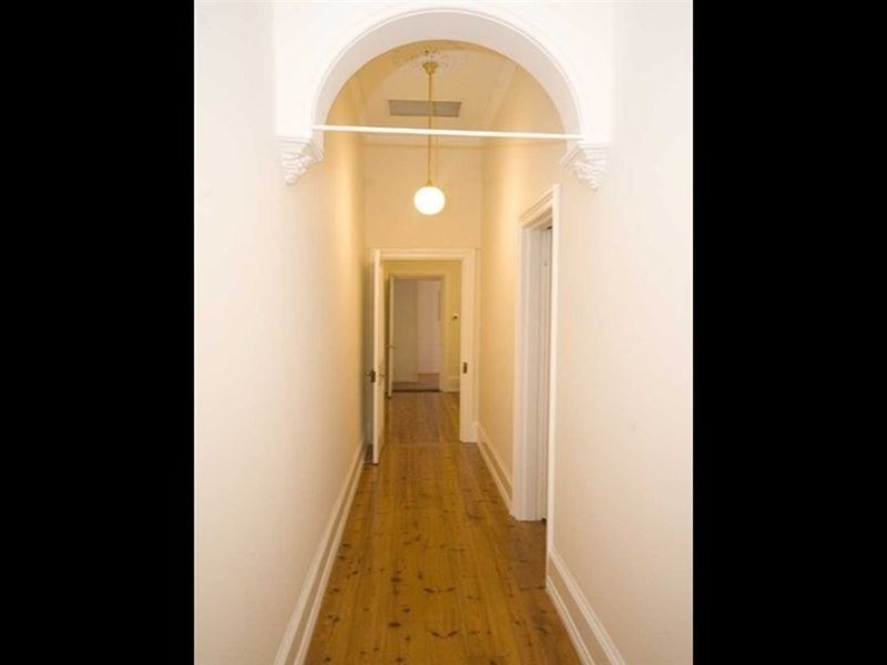 10 Tennant Street, Fullarton SA 5063