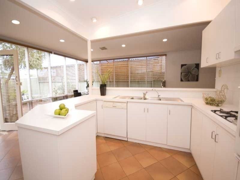 10 Tennant Street, Fullarton SA 5063