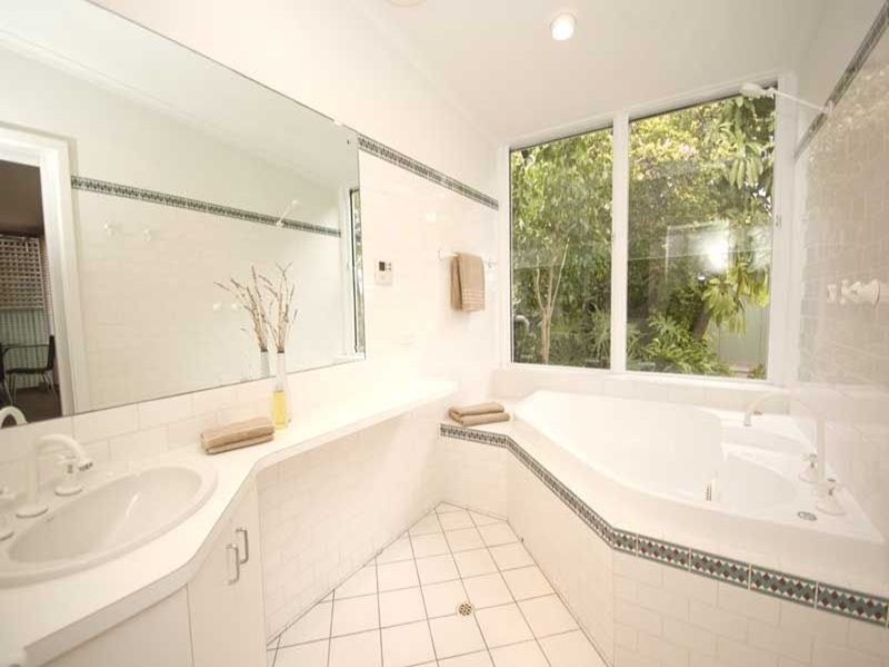 10 Tennant Street, Fullarton SA 5063
