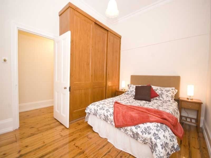 10 Tennant Street, Fullarton SA 5063