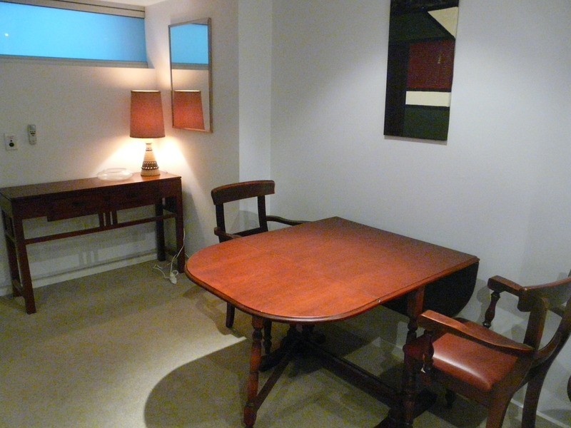 204/281-286 North Terrace, Adelaide SA 5000