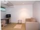 305/281-286 North Terrace, Adelaide SA 5000