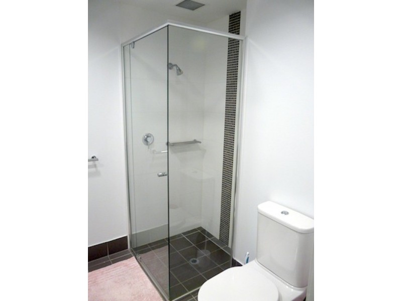 305/281-286 North Terrace, Adelaide SA 5000