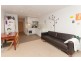 119/281-286 North Terrace, Adelaide SA 5000