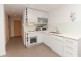 119/281-286 North Terrace, Adelaide SA 5000