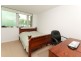 119/281-286 North Terrace, Adelaide SA 5000