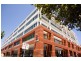 119/281-286 North Terrace, Adelaide SA 5000