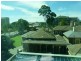 321/281-286 North Terrace, Adelaide SA 5000