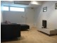 321/281-286 North Terrace, Adelaide SA 5000