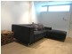 321/281-286 North Terrace, Adelaide SA 5000