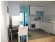 321/281-286 North Terrace, Adelaide SA 5000