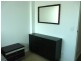 321/281-286 North Terrace, Adelaide SA 5000