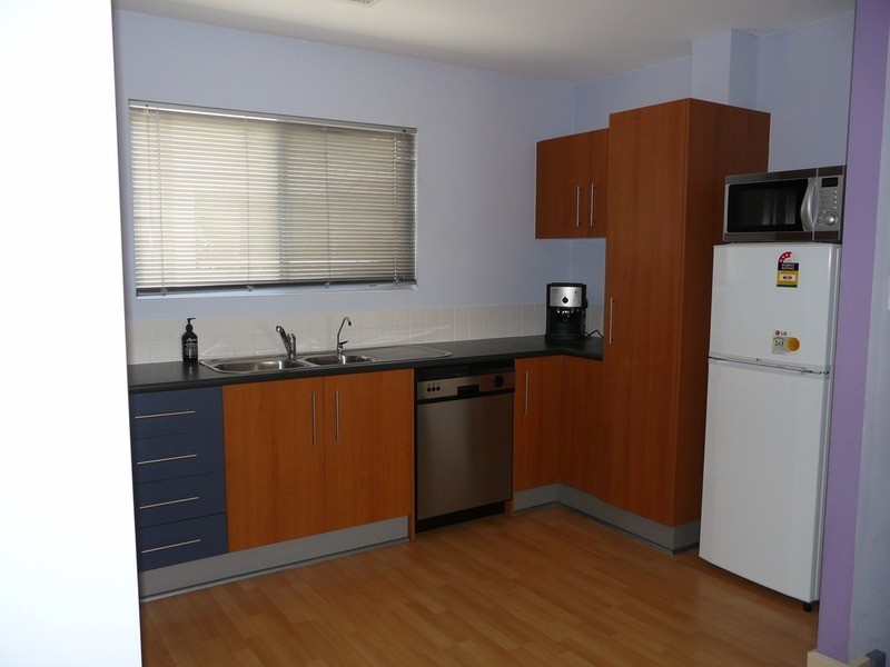 17/131 Gray Street, Adelaide SA 5000