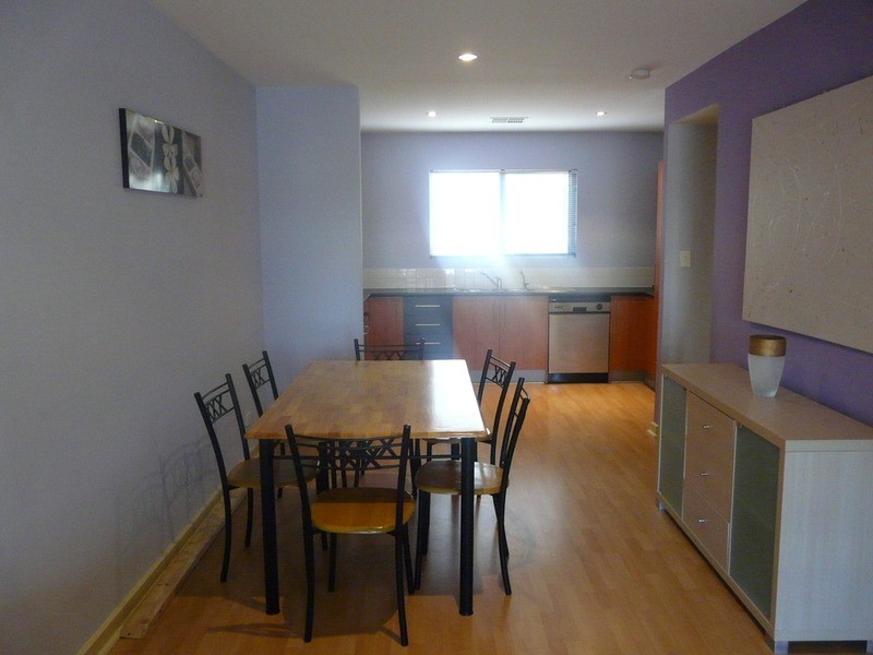 17/131 Gray Street, Adelaide SA 5000